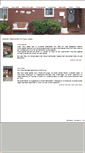 Mobile Screenshot of haus-leiber.de